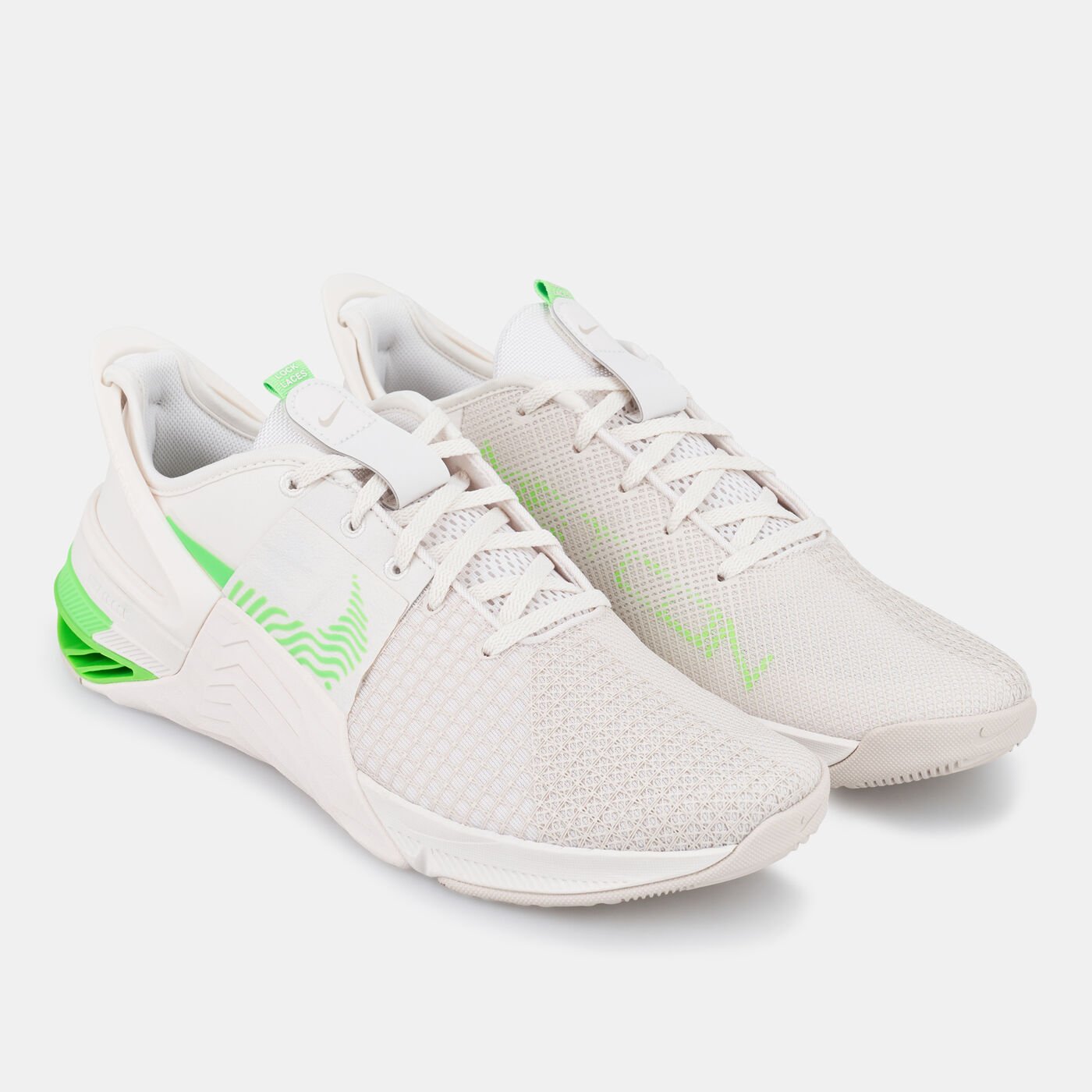 Men's Metcon 8 FlyEase Training Shoe