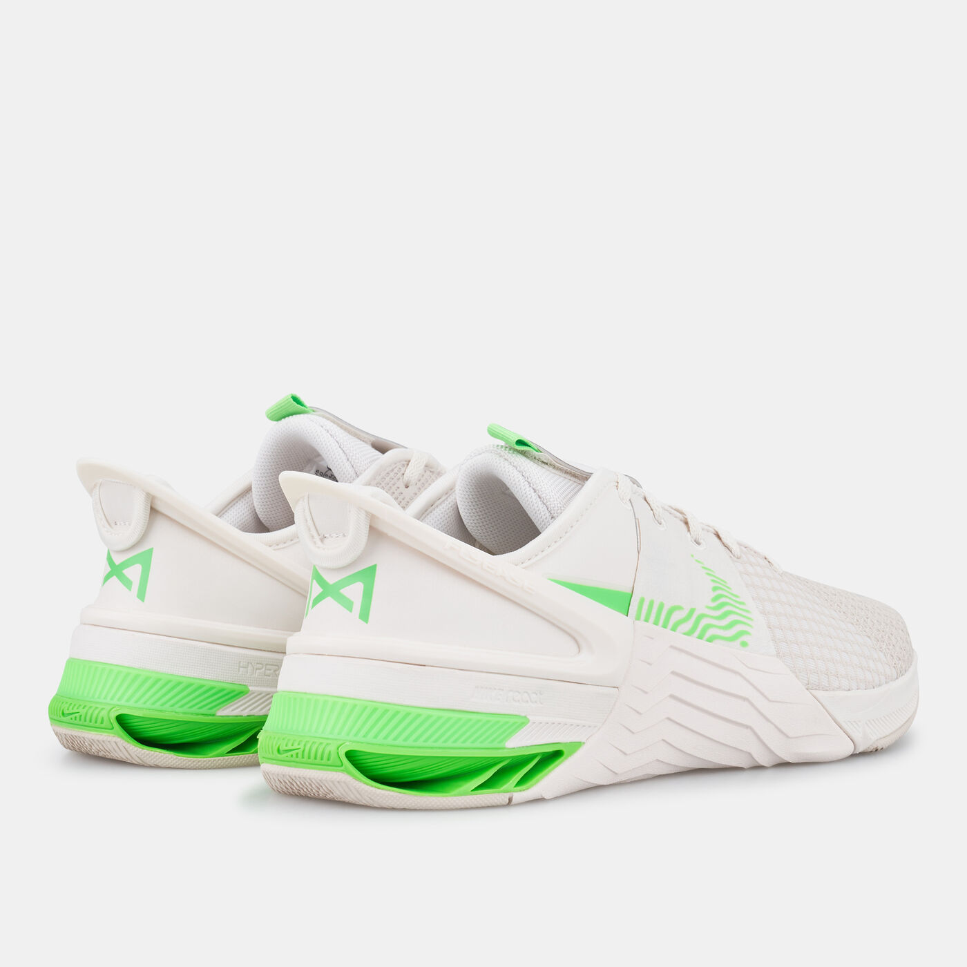 Men's Metcon 8 FlyEase Training Shoe