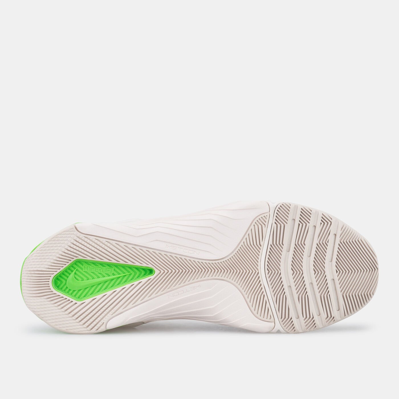 Men's Metcon 8 FlyEase Training Shoe