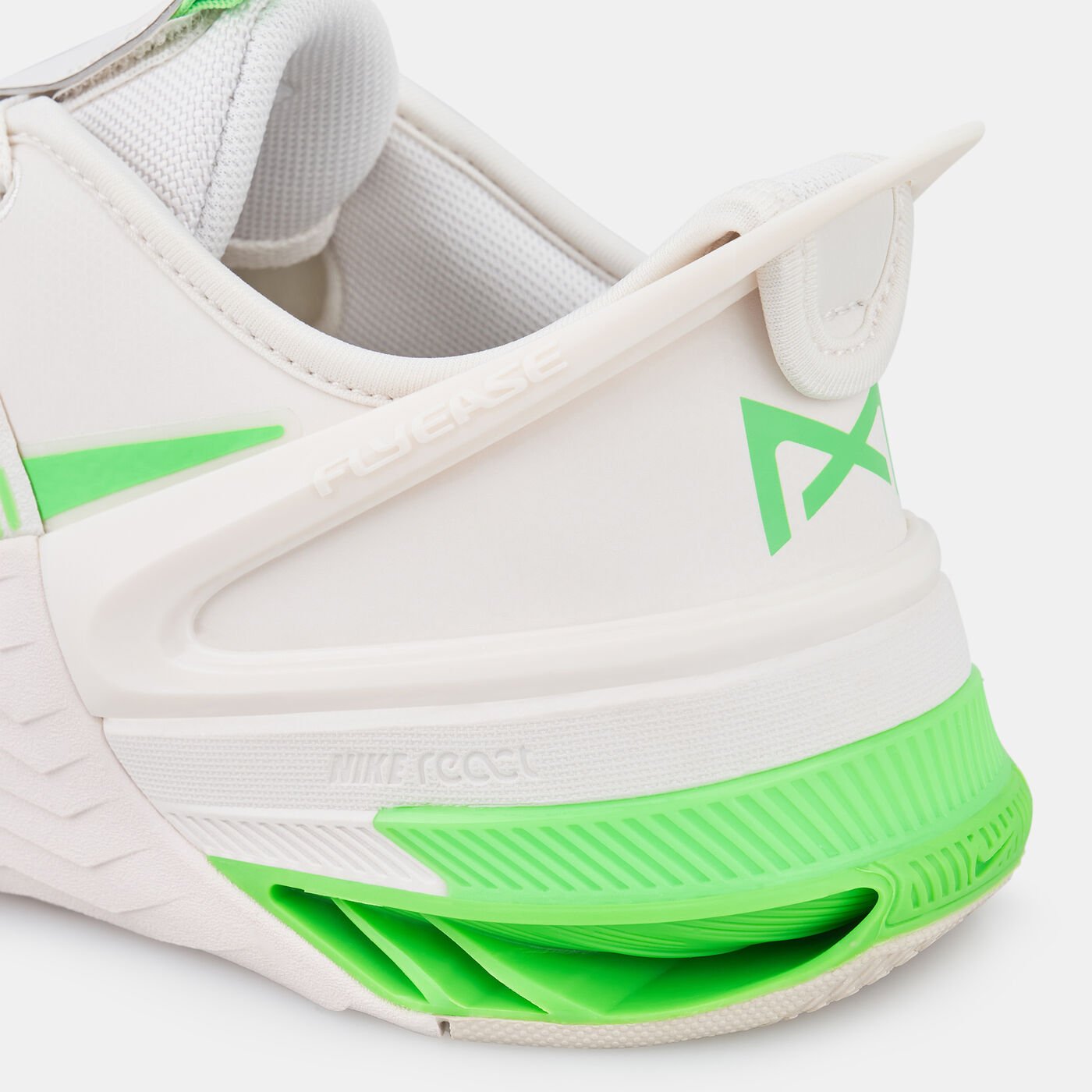 Men's Metcon 8 FlyEase Training Shoe