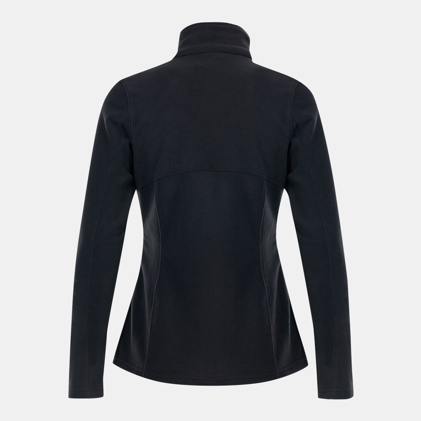 Women's Basin Trail™ III Full-Zip Jacket