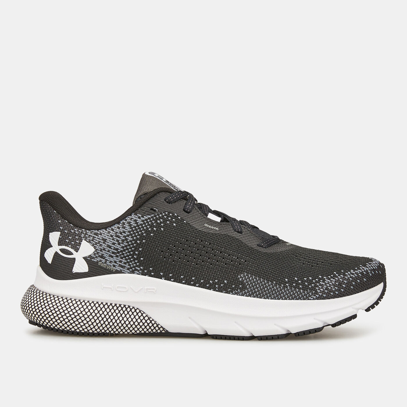 Women's UA HOVR Turbulence 2 Running Shoes