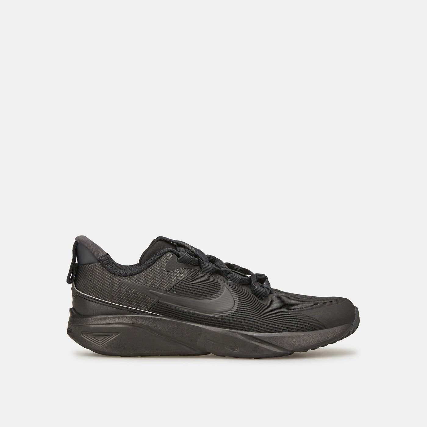 Kids' Star Runner 4 Shoe (Younger Kids)