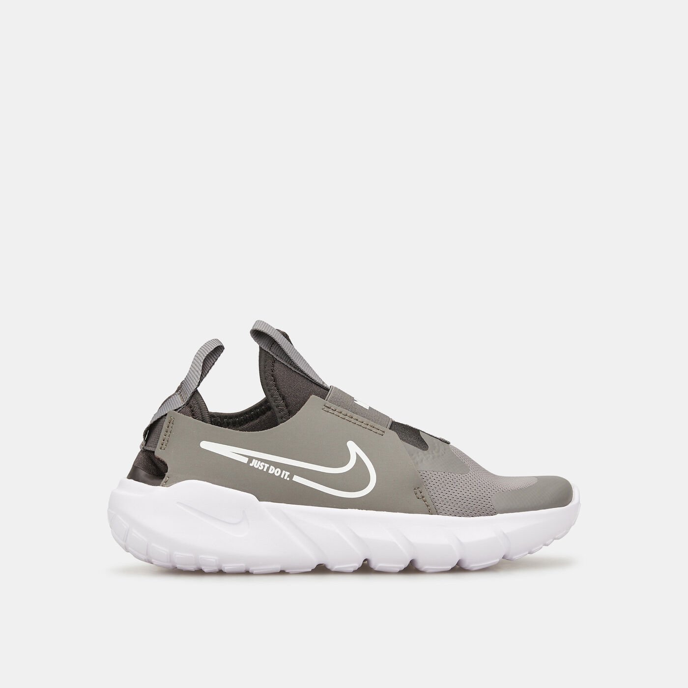 Kids' Flex Runner 2 Shoe (Younger Kids)