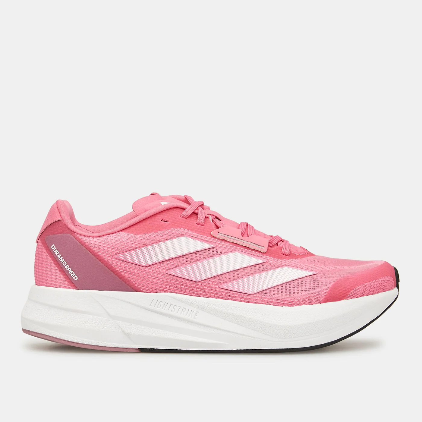 Women's Duramo Speed Running Shoes