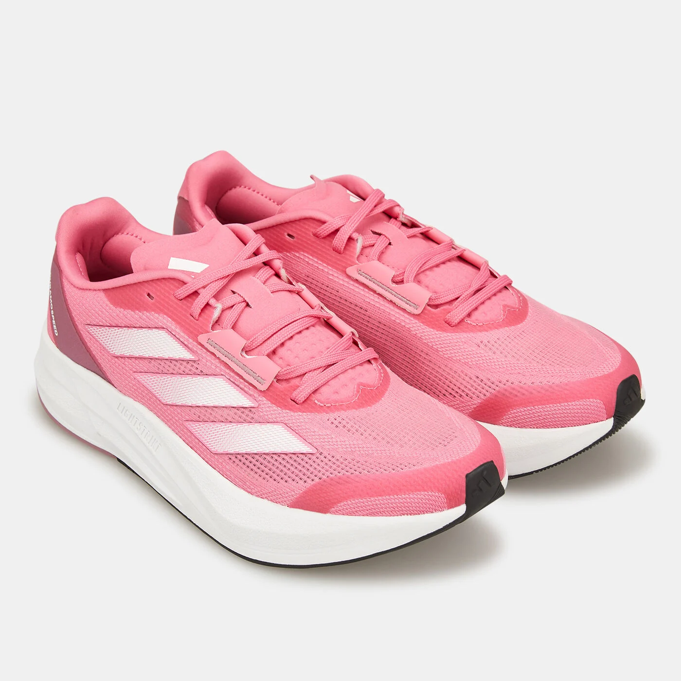 Women's Duramo Speed Running Shoes