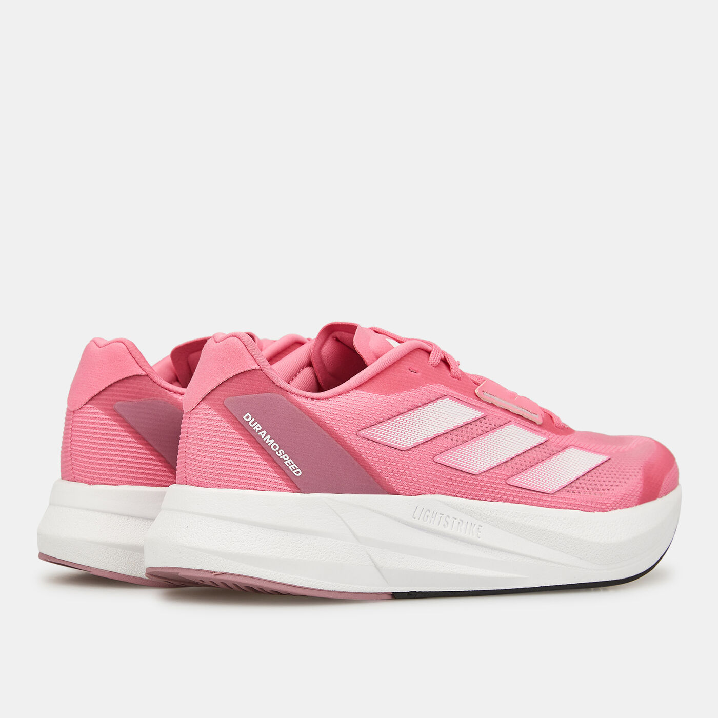 Women's Duramo Speed Running Shoes