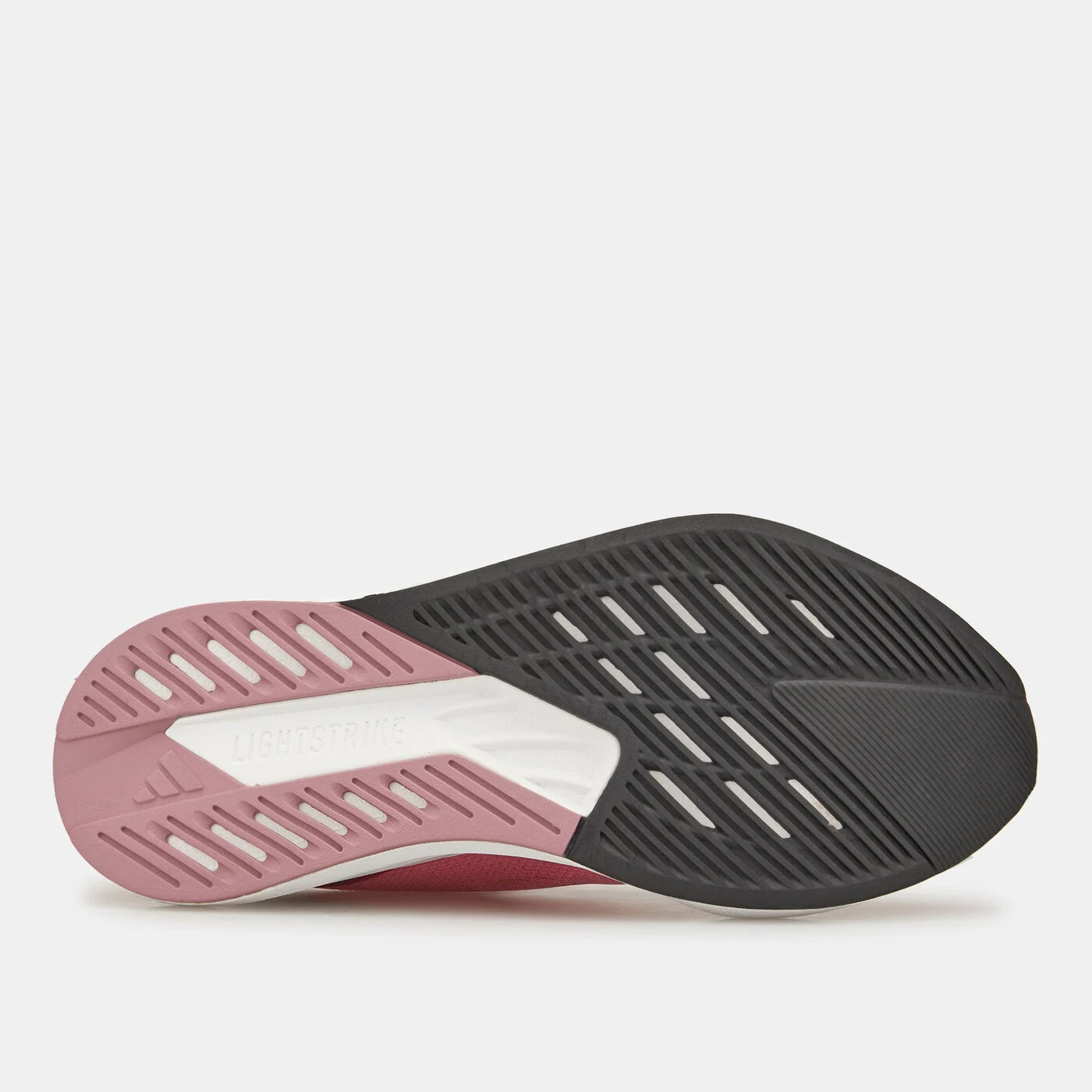 Women's Duramo Speed Running Shoes
