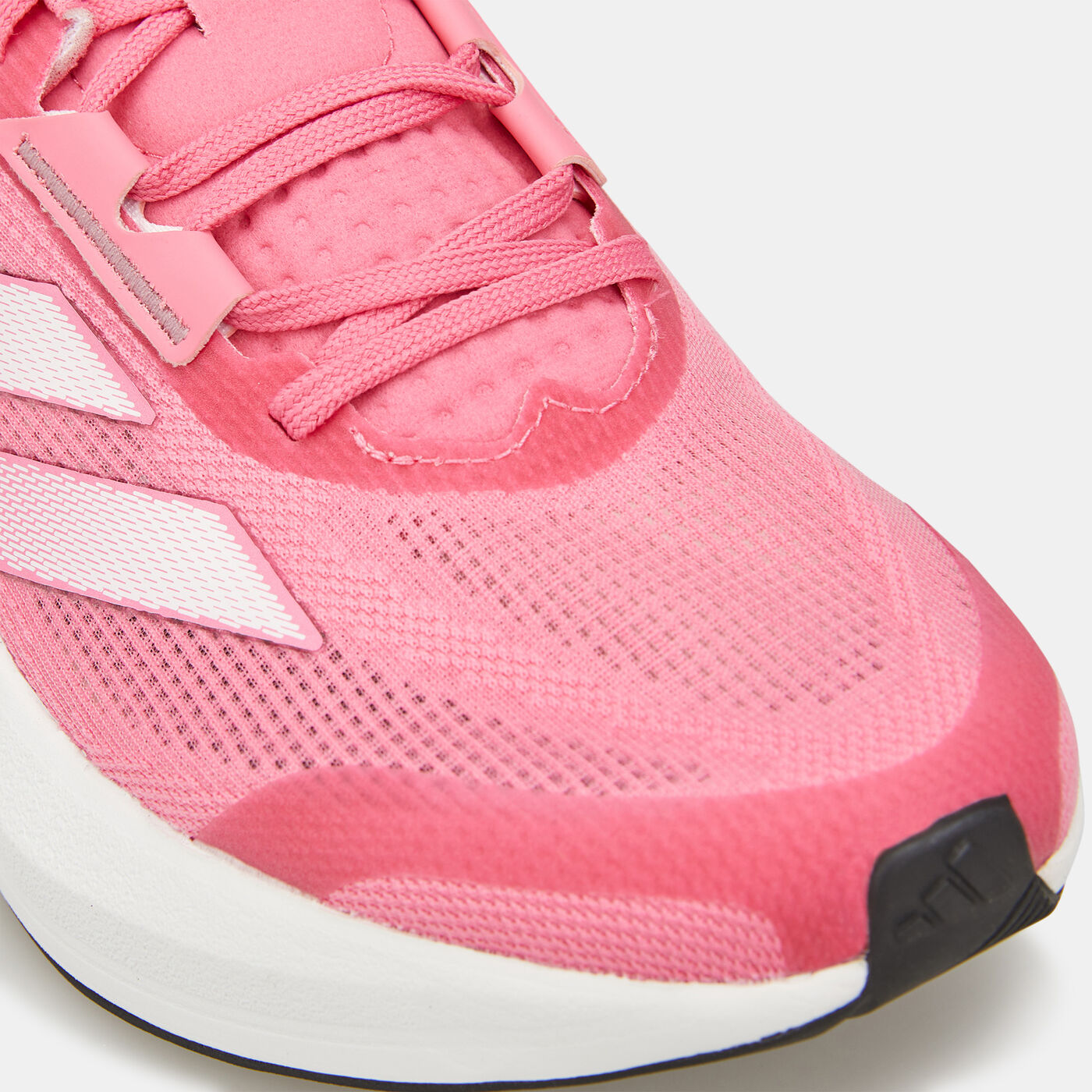 Women's Duramo Speed Running Shoes