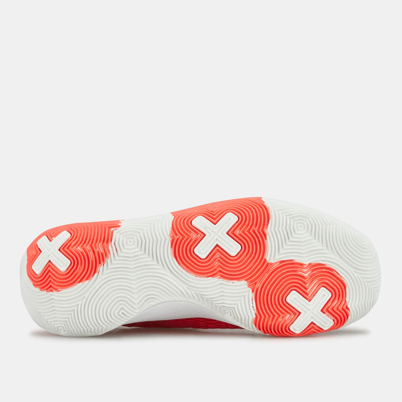 UA Spawn 3 Basketball Shoe