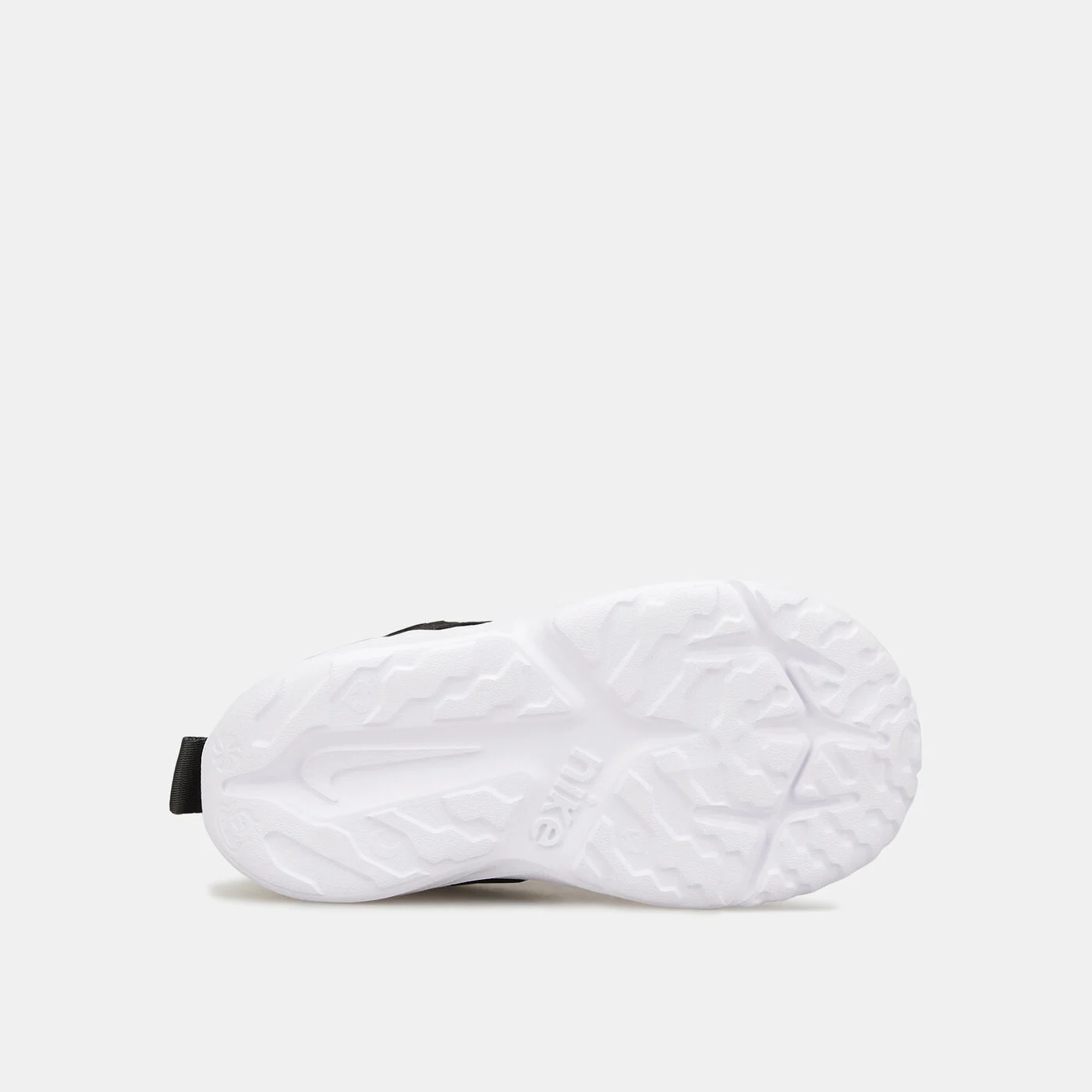 Kids' Star Runner 4 Shoe (Baby And Toddler)