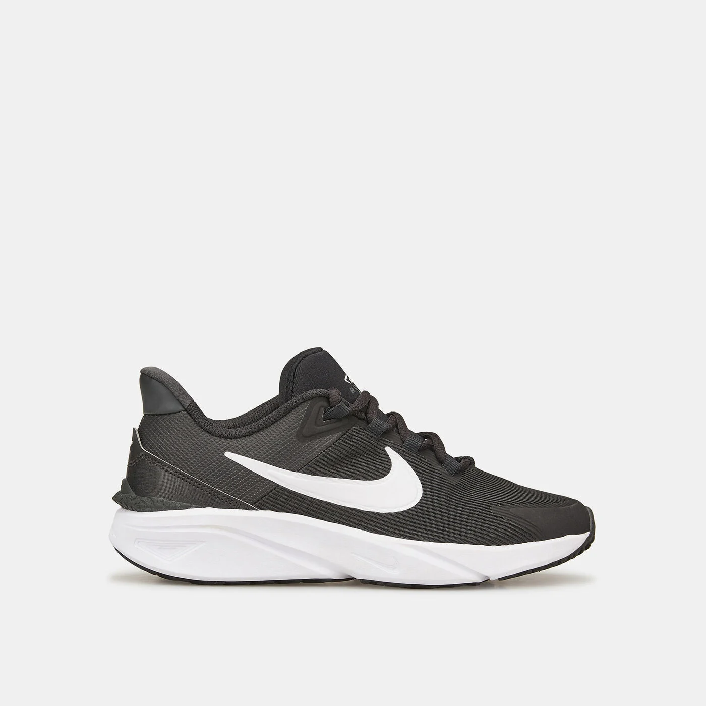Kids' Star Runner 4 Shoes