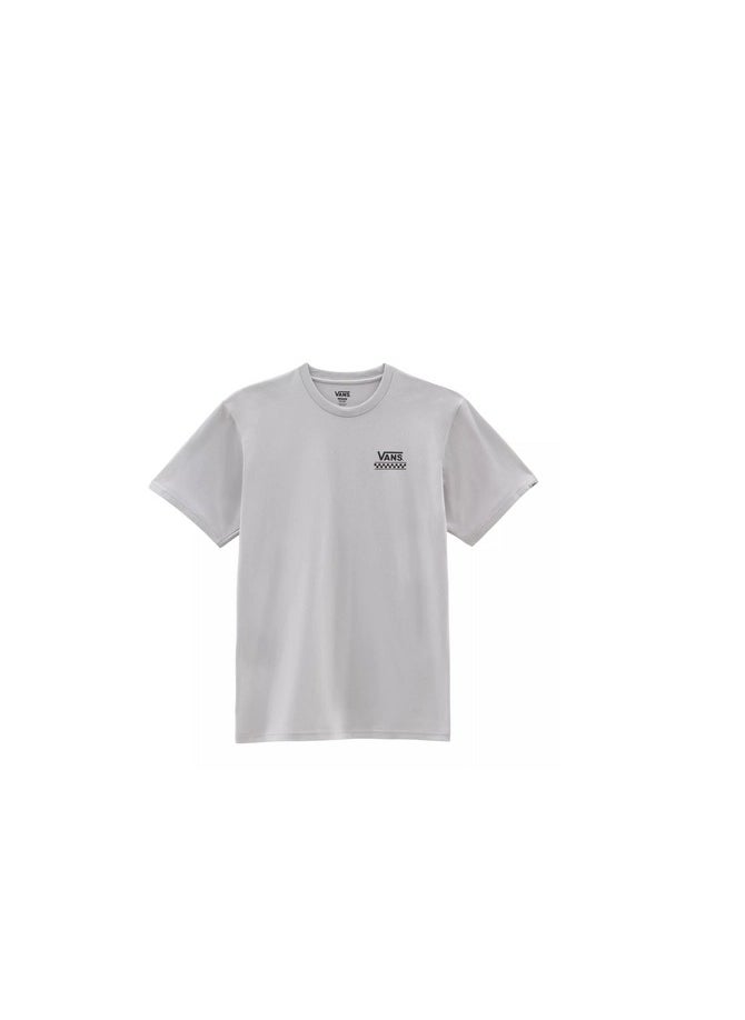 Stackton Tee