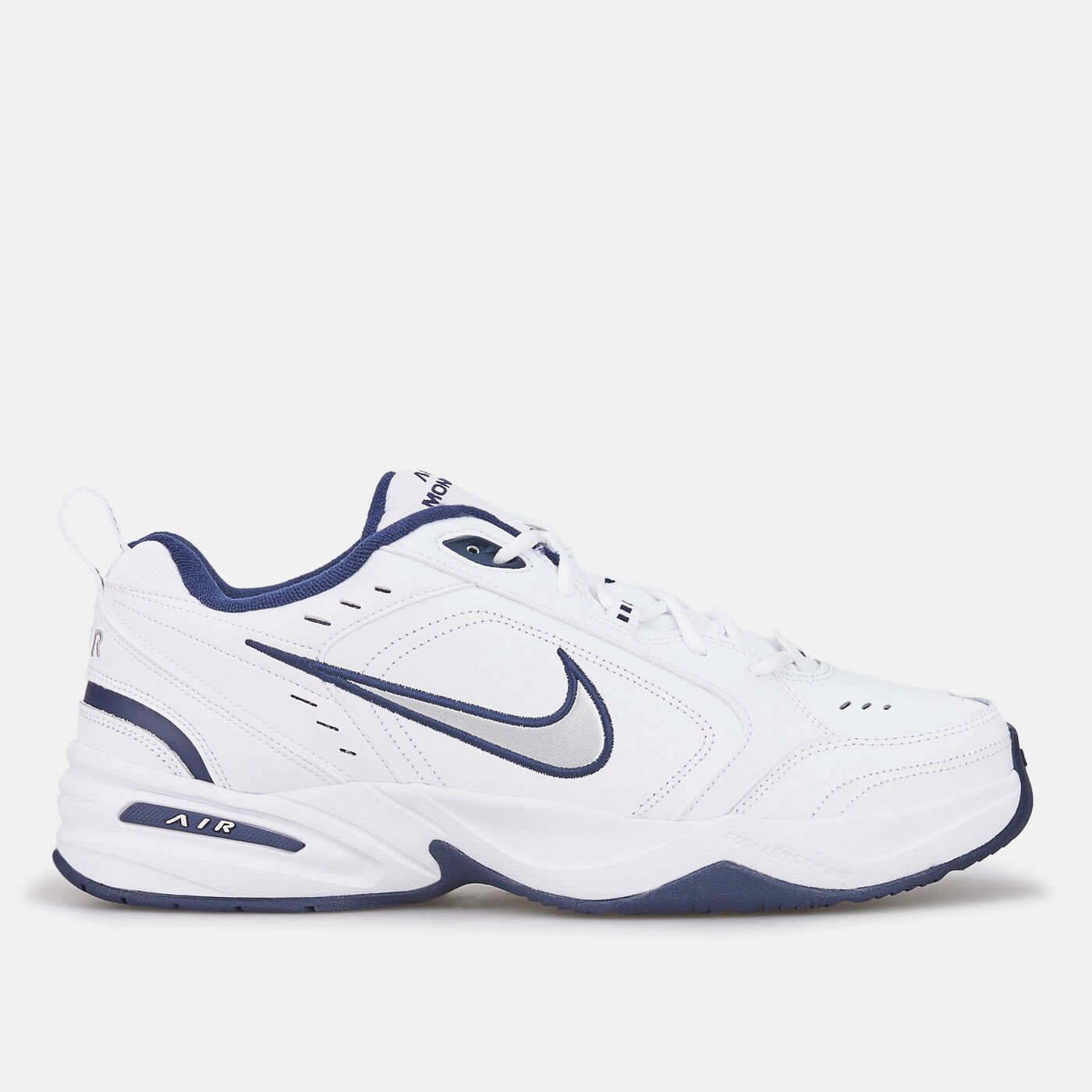 Men's Air Monarch IV Training Shoe