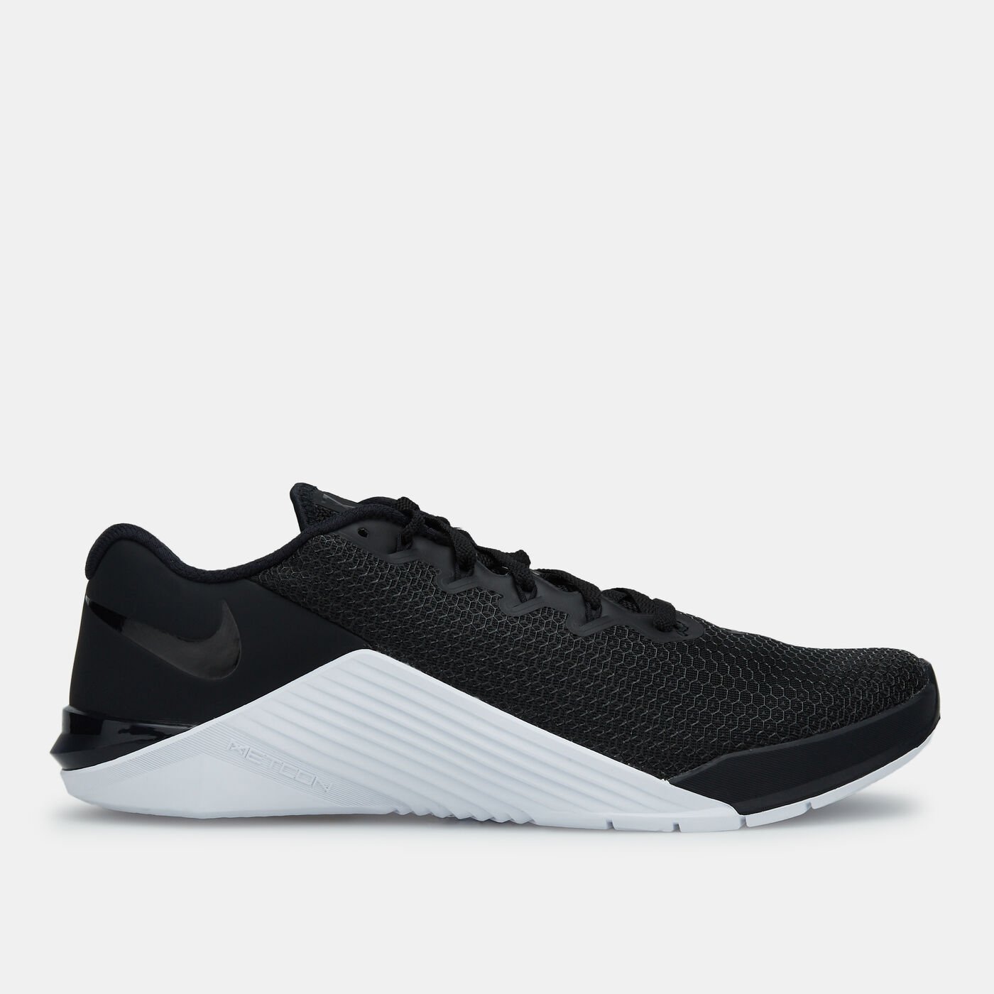 Women's Metcon 5 Training Shoe
