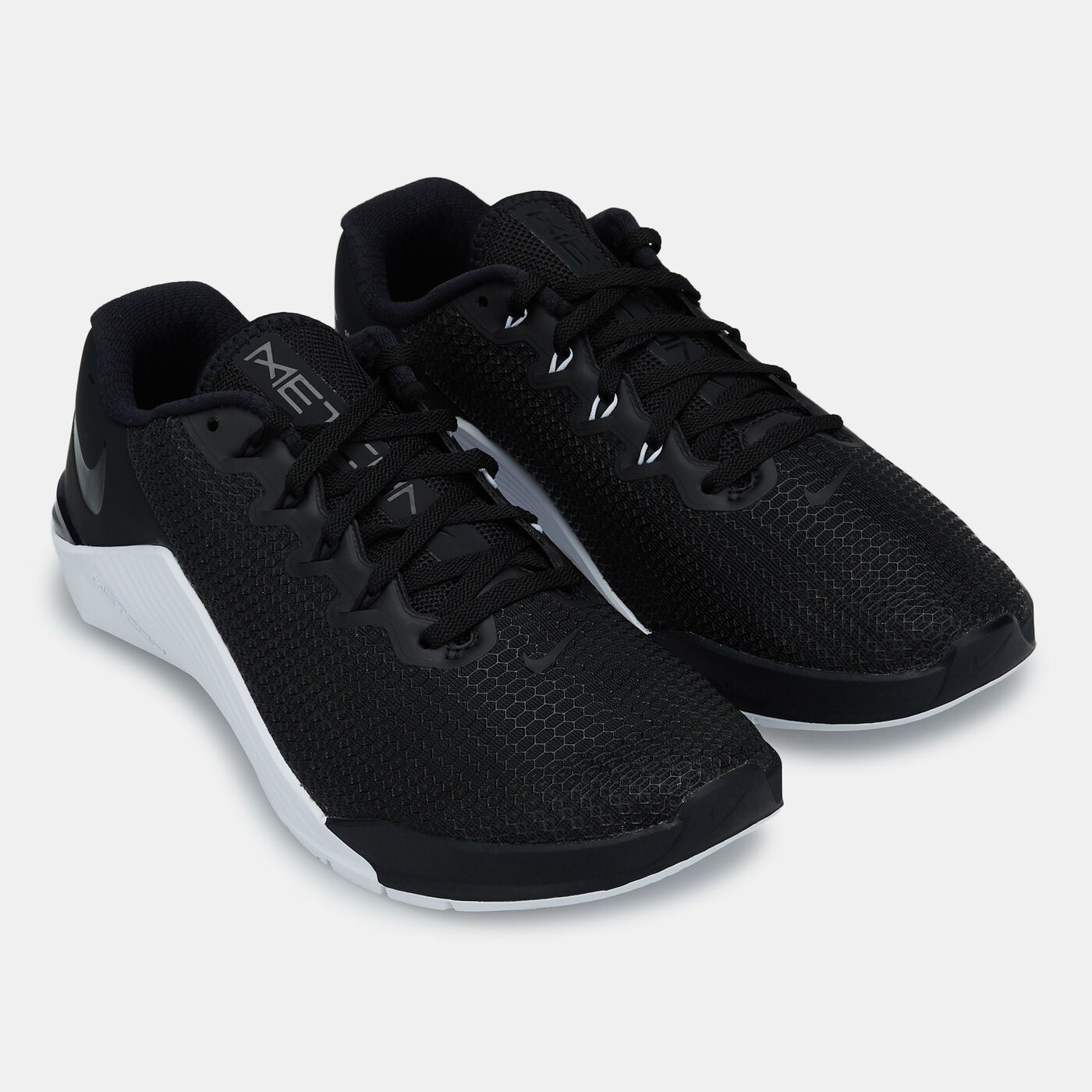 Women's Metcon 5 Training Shoe