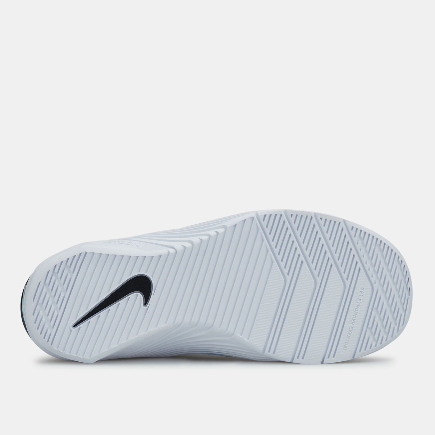 Women's Metcon 5 Training Shoe