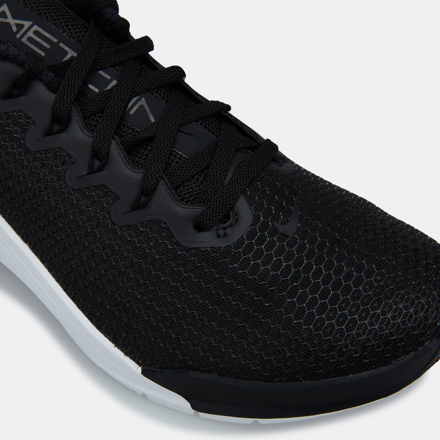 Women's Metcon 5 Training Shoe