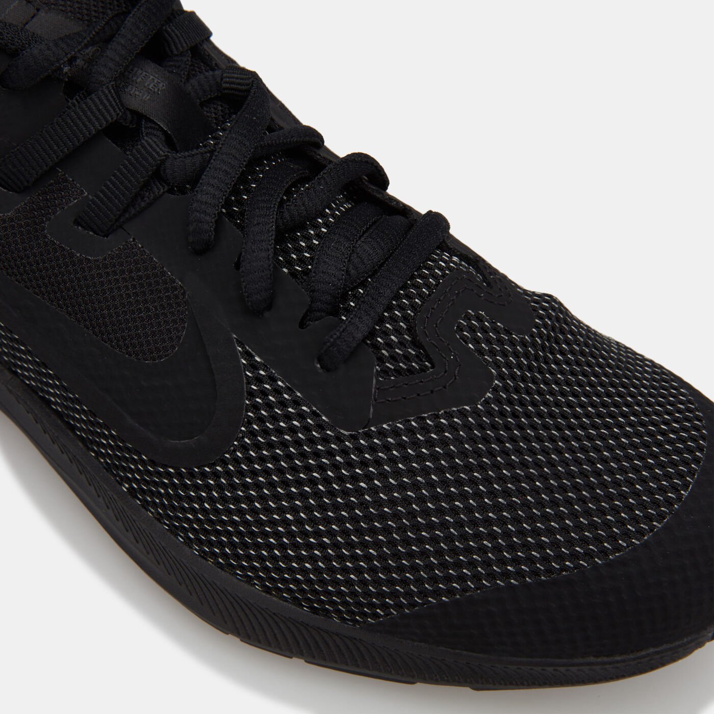 Kids' Downshifter 9 Shoe (Older Kids)