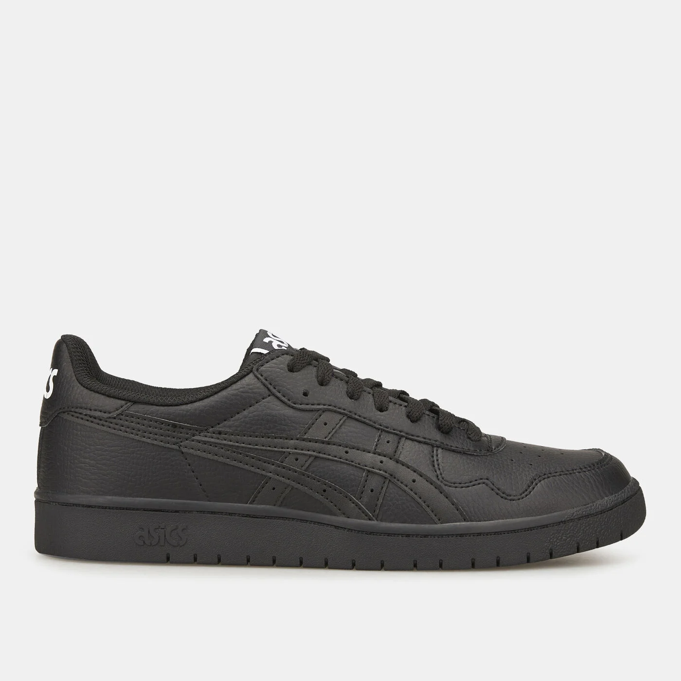 Men's JAPAN S Shoe