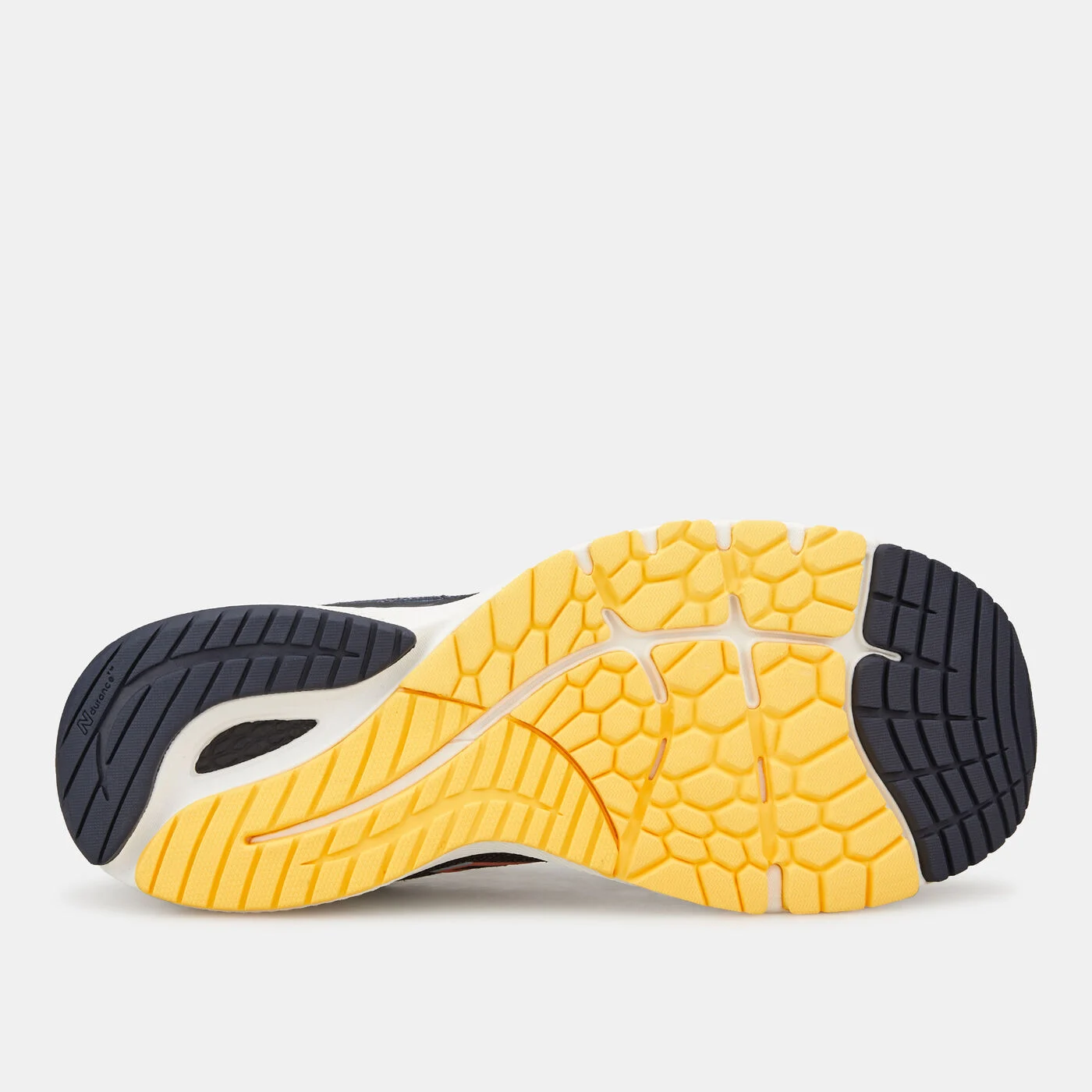 Men's Fresh Foam 860v12 Shoe