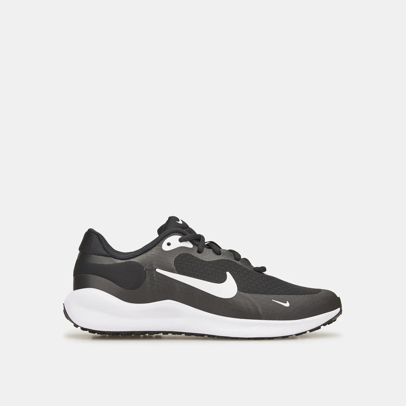 Kids' Revolution 7 Running Shoes