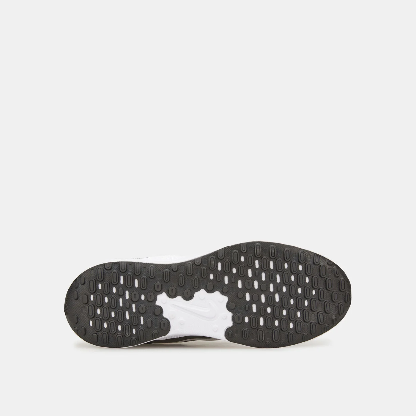 Kids' Revolution 7 Running Shoes