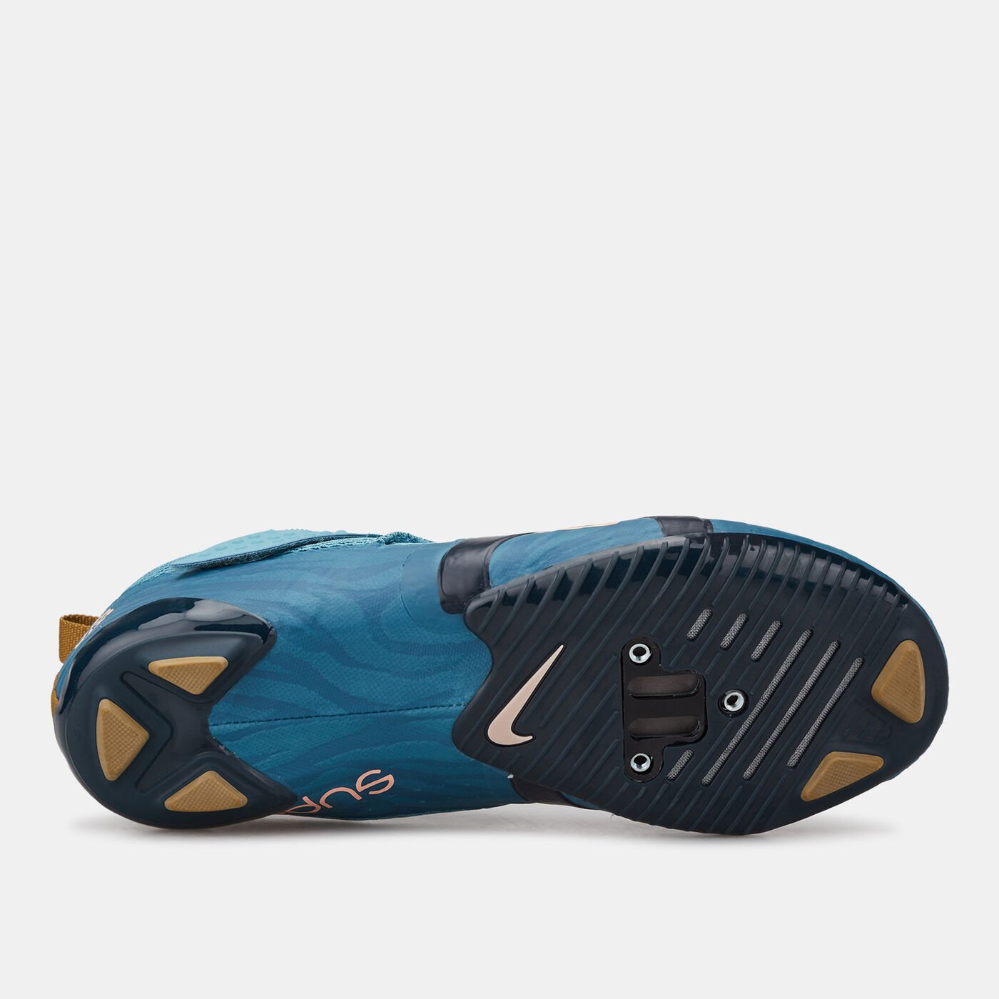 Men's SuperRep Cycle 2 Next Nature Cycling Shoe