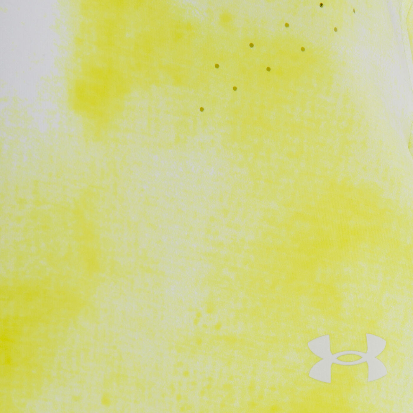 Women's Launch Elite Printed Running T-Shirt