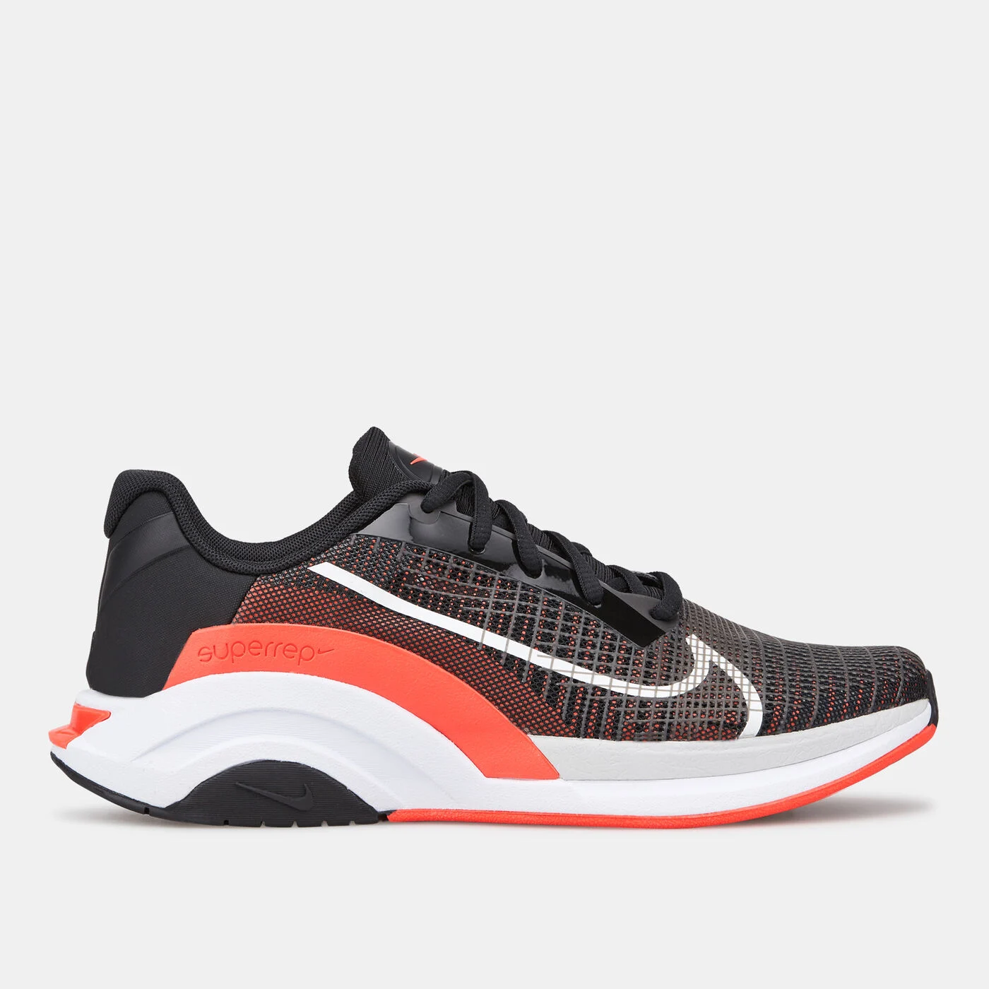 Women's ZoomX SuperRep Surge Shoe