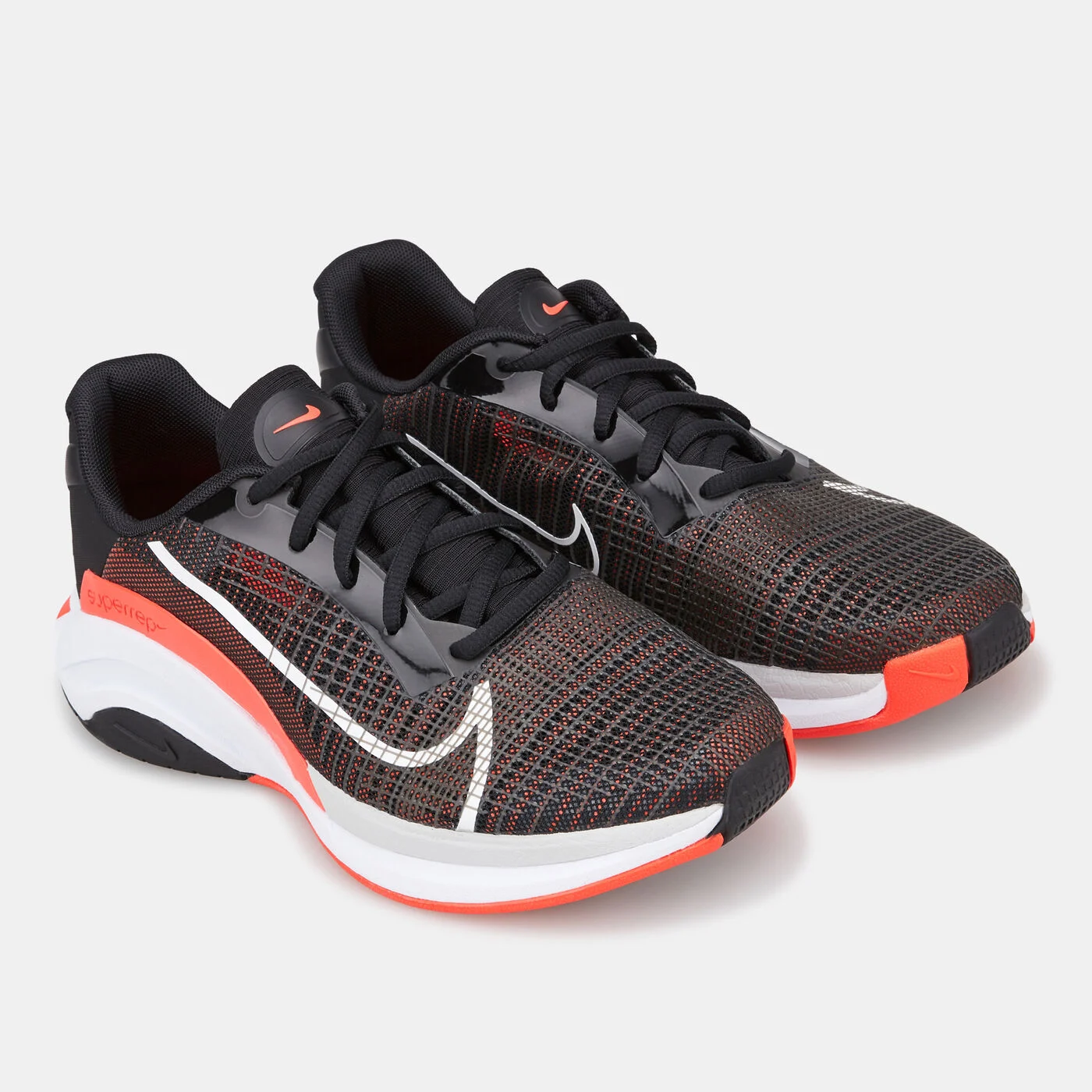 Women's ZoomX SuperRep Surge Shoe