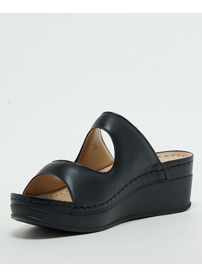 COMFORT PLATFORM 2.5 2312