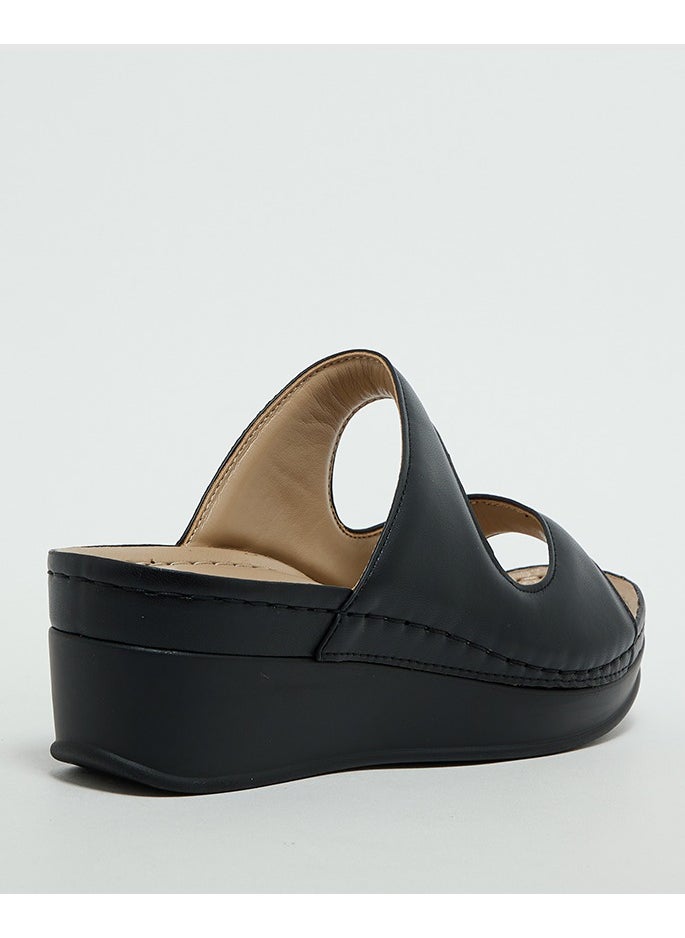 COMFORT PLATFORM 2.5 2312