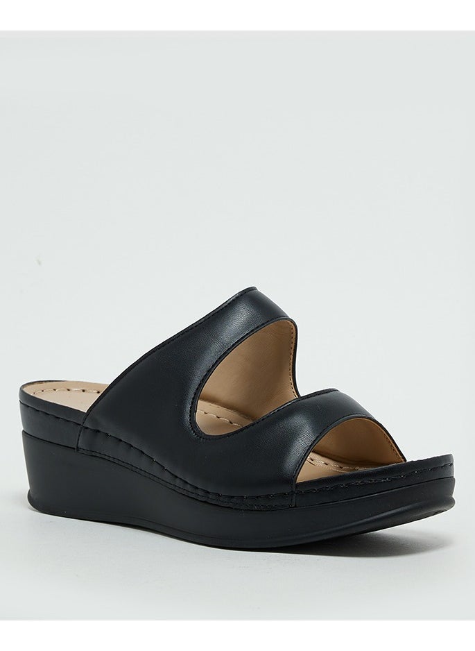 COMFORT PLATFORM 2.5 2312