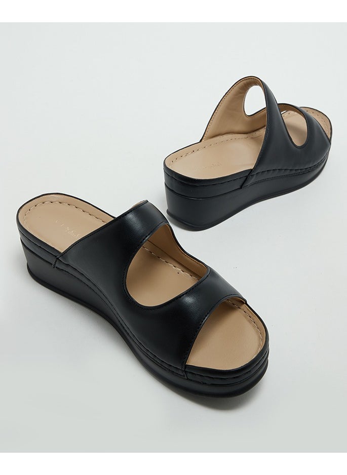 COMFORT PLATFORM 2.5 2312