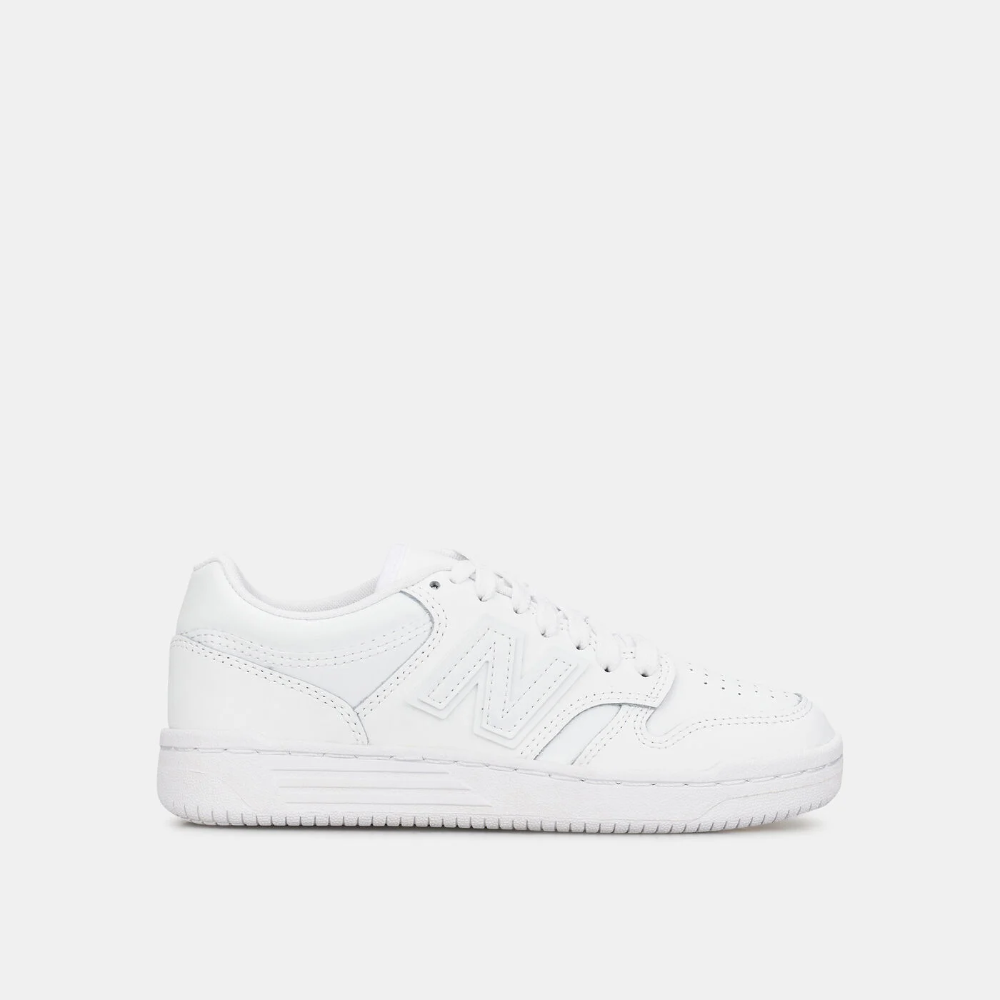 Kids' BB480 Shoes