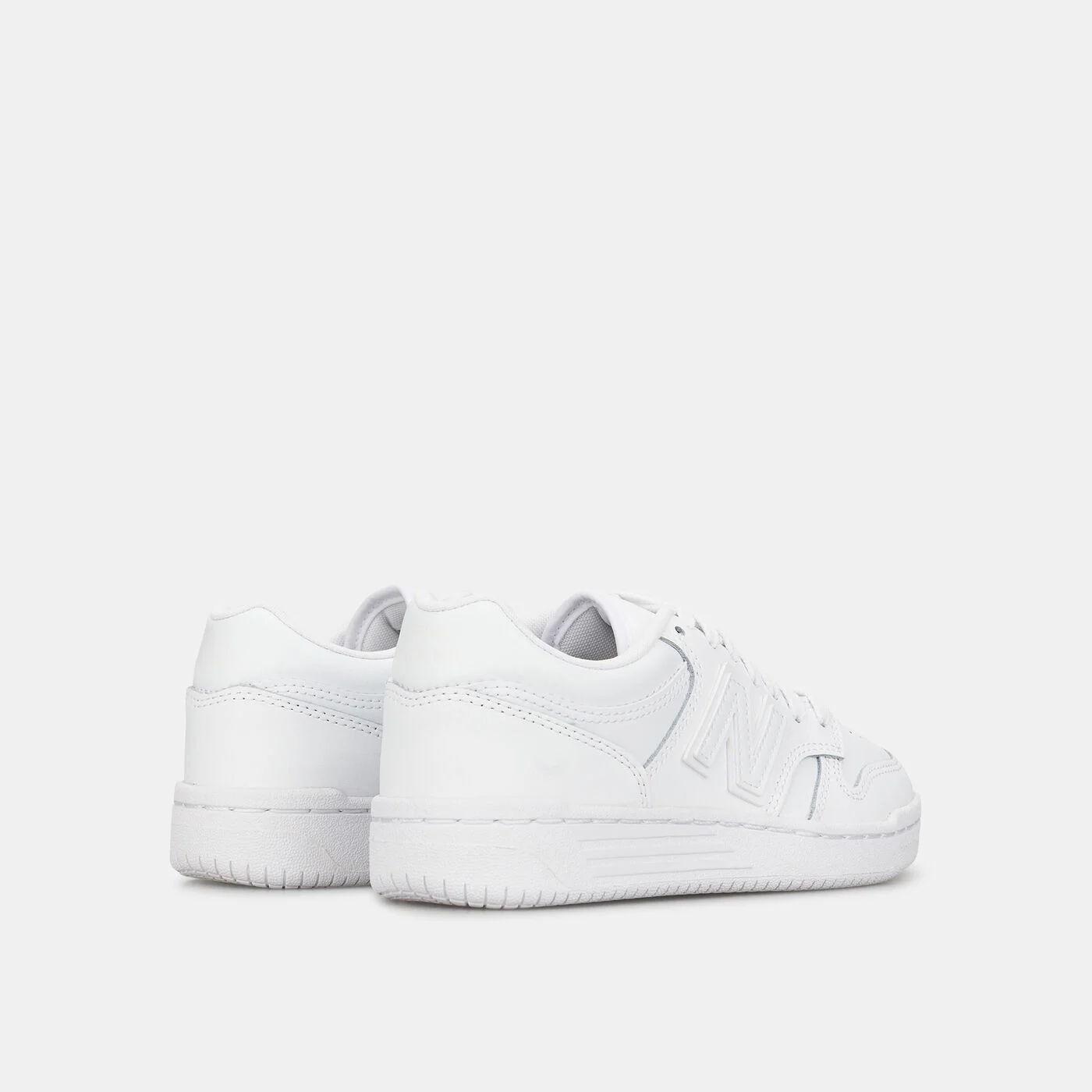 Kids' BB480 Shoes