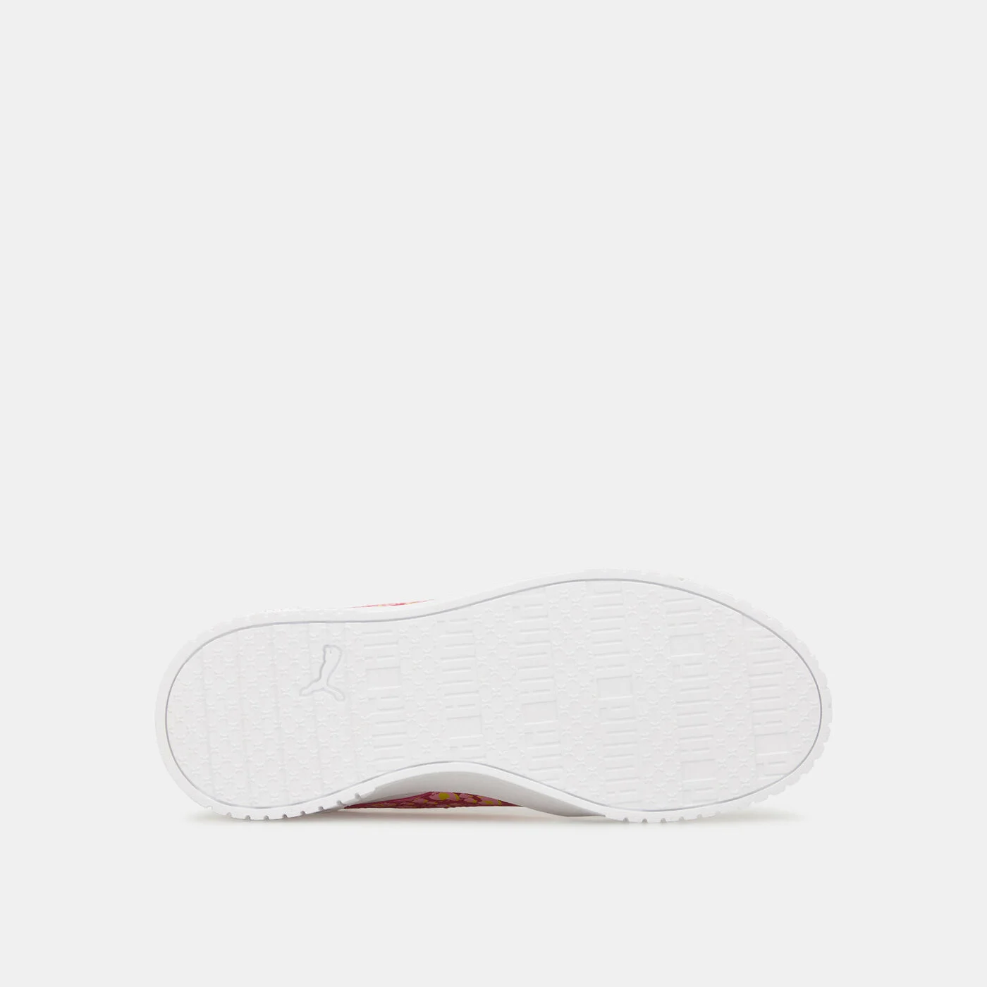 Kids' Carina 2.0 Animal Update Shoes (Older Kids)