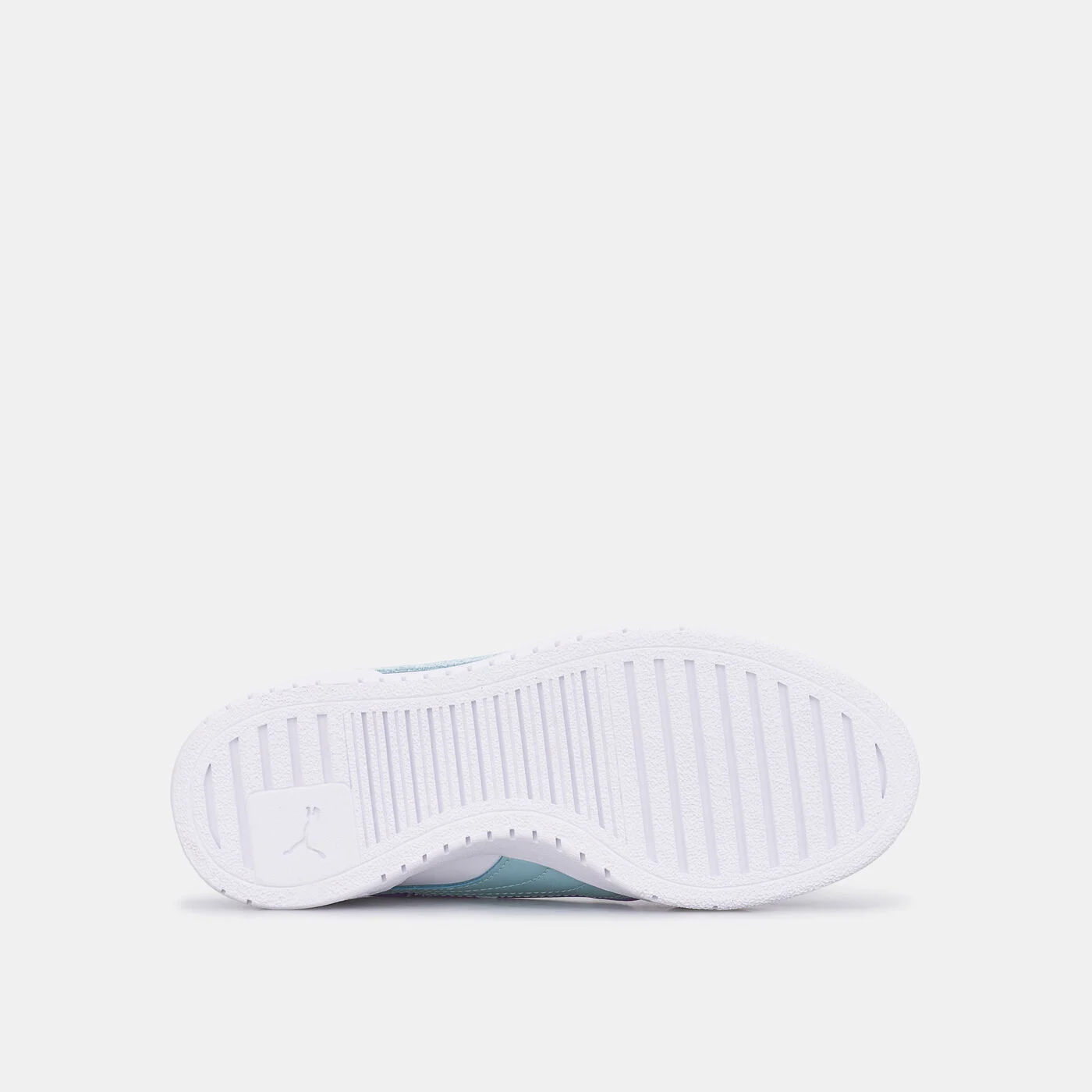 Kids' x Trolls CA Pro Shoes