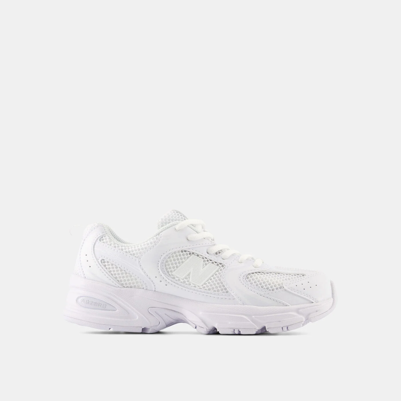 Kids' 530 Shoes