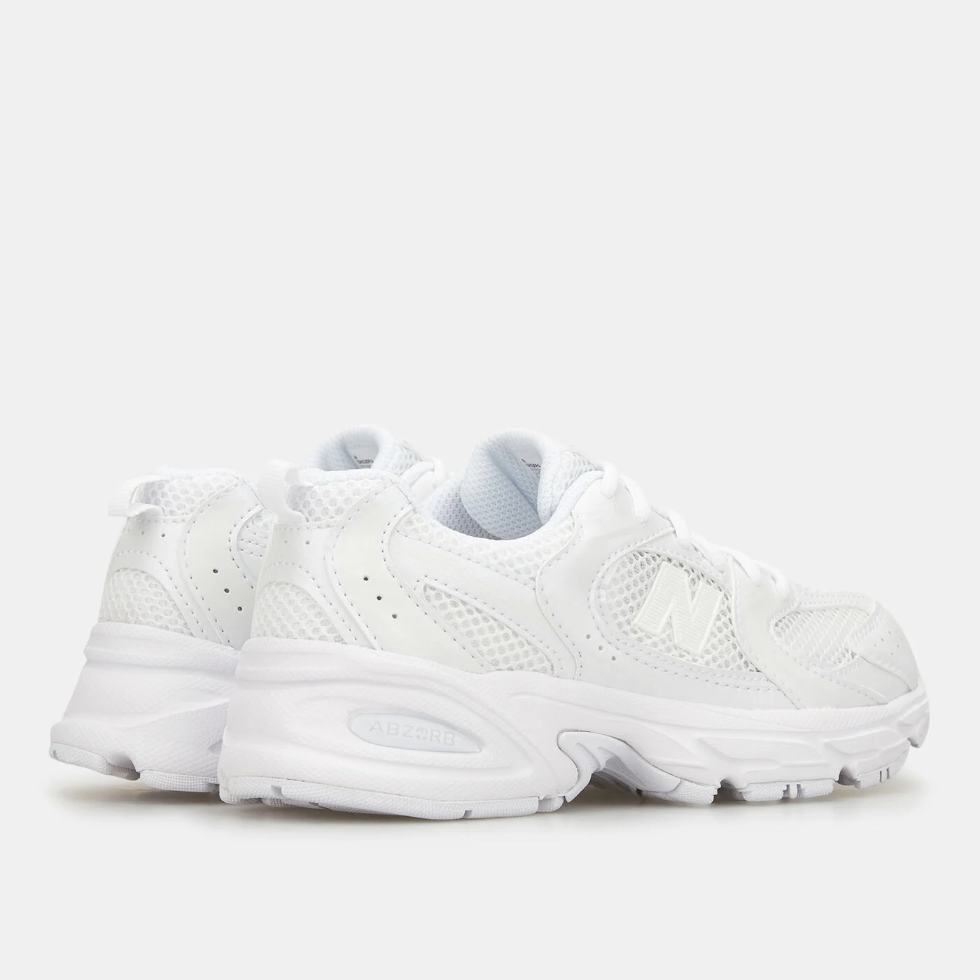 Kids' 530 Shoes