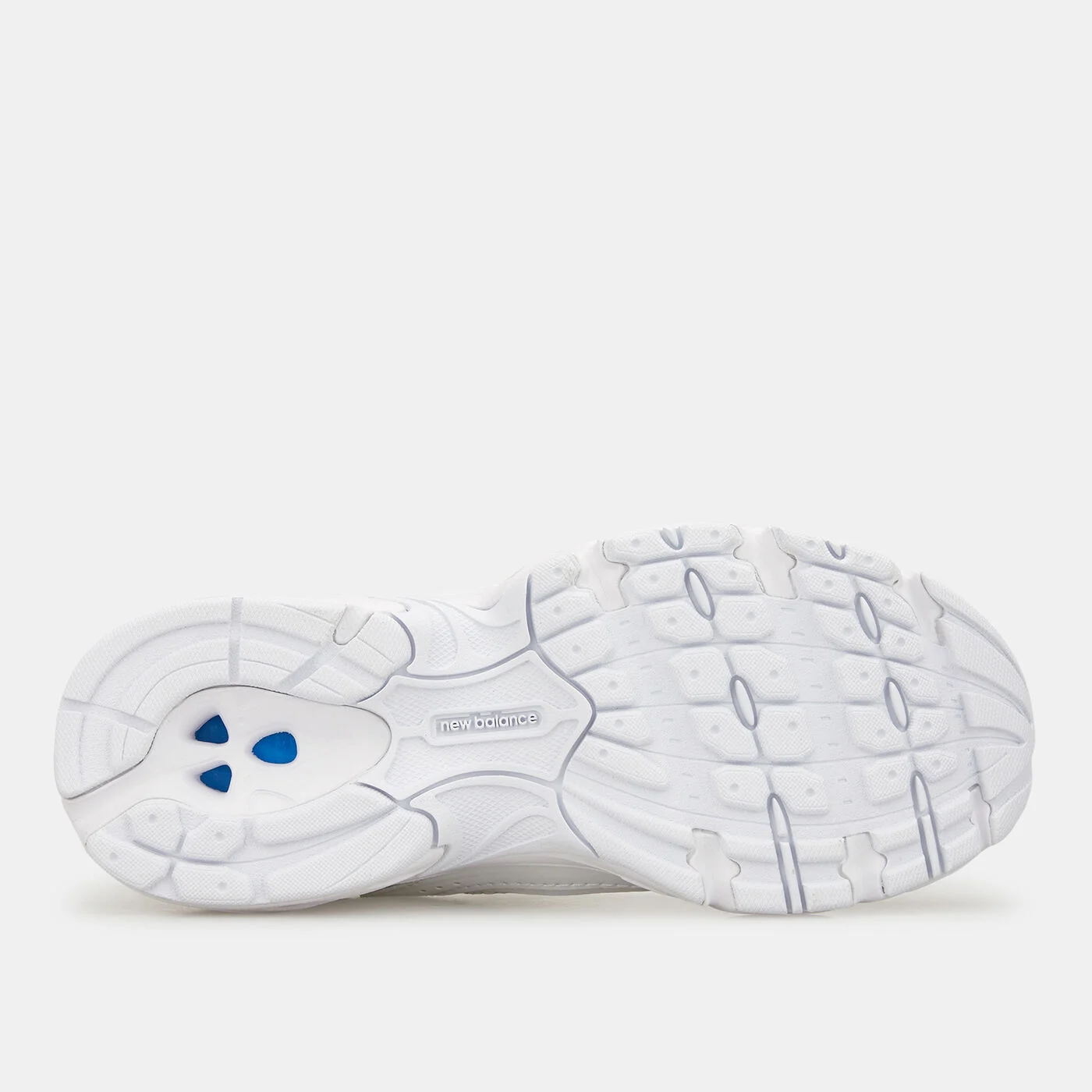 Kids' 530 Shoes