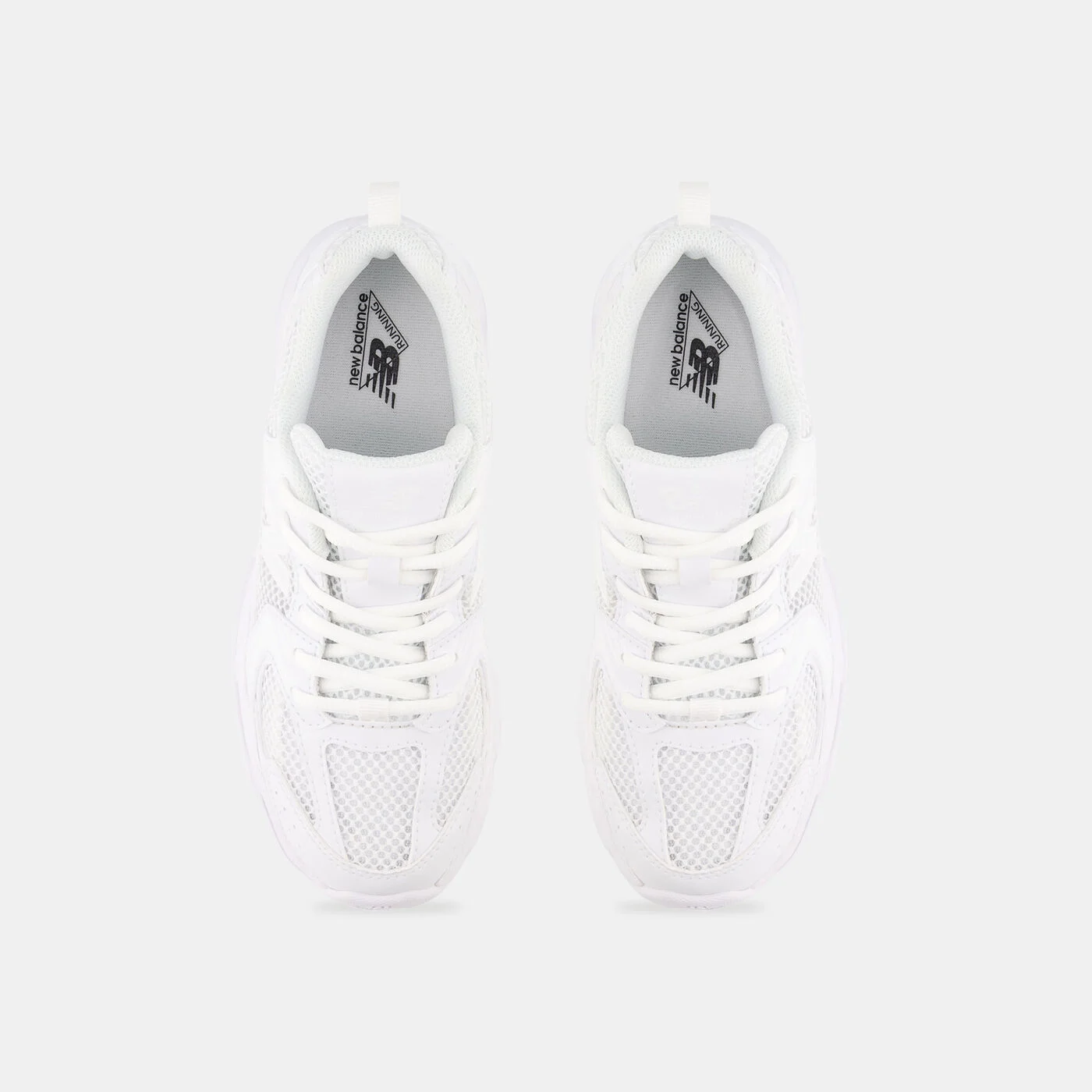 Kids' 530 Shoes