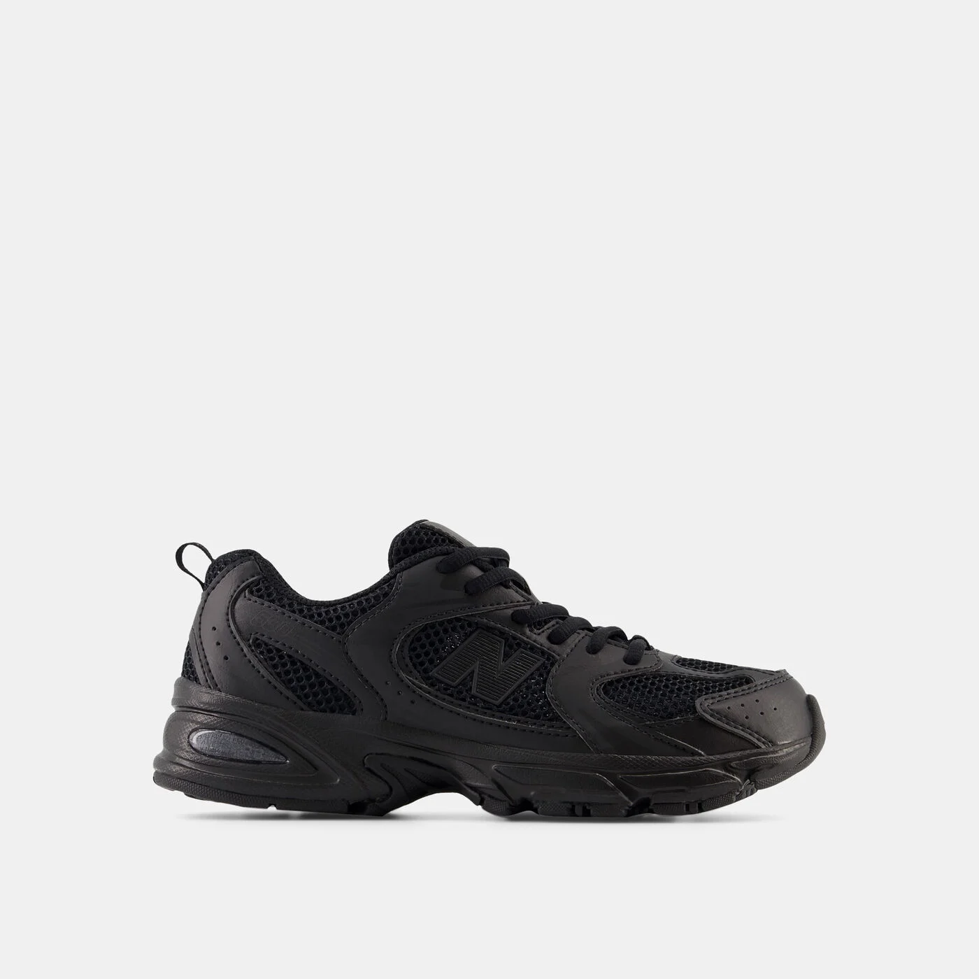 Kids' 530 Shoes