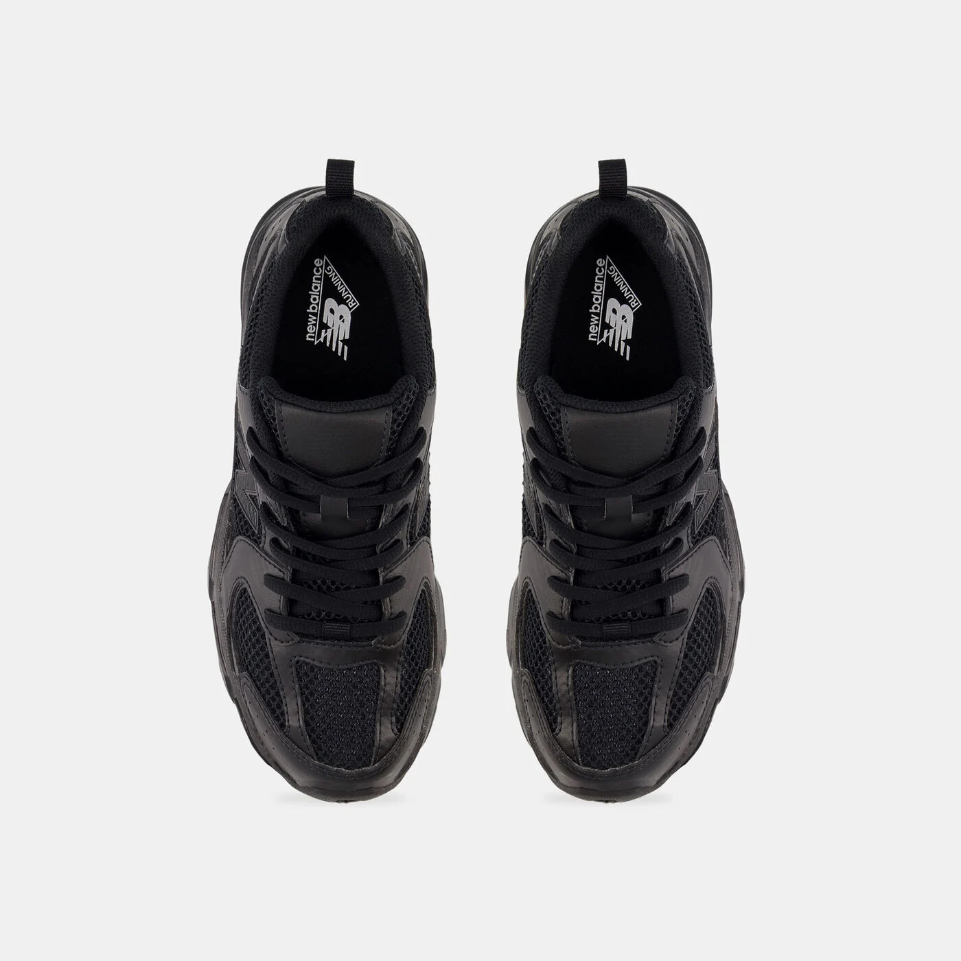 Kids' 530 Shoes