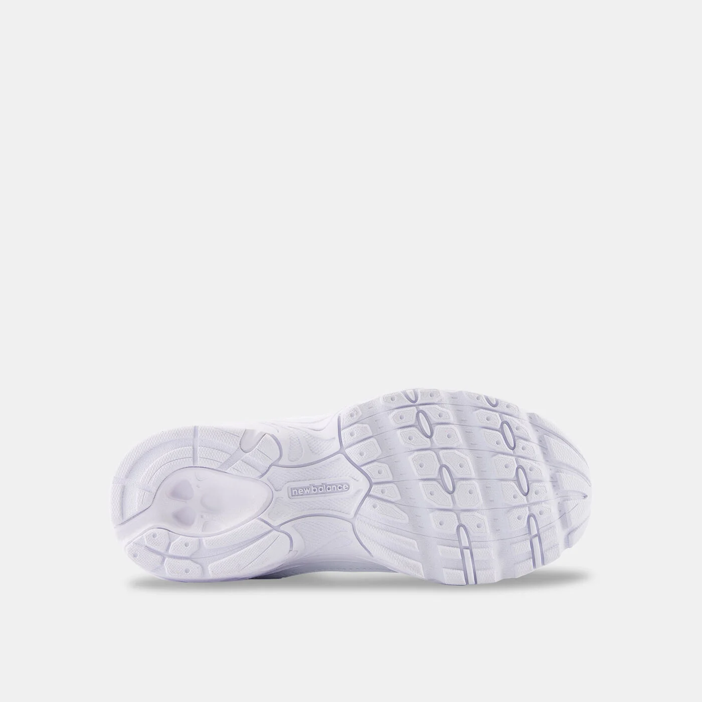 Kids' 530 Shoes