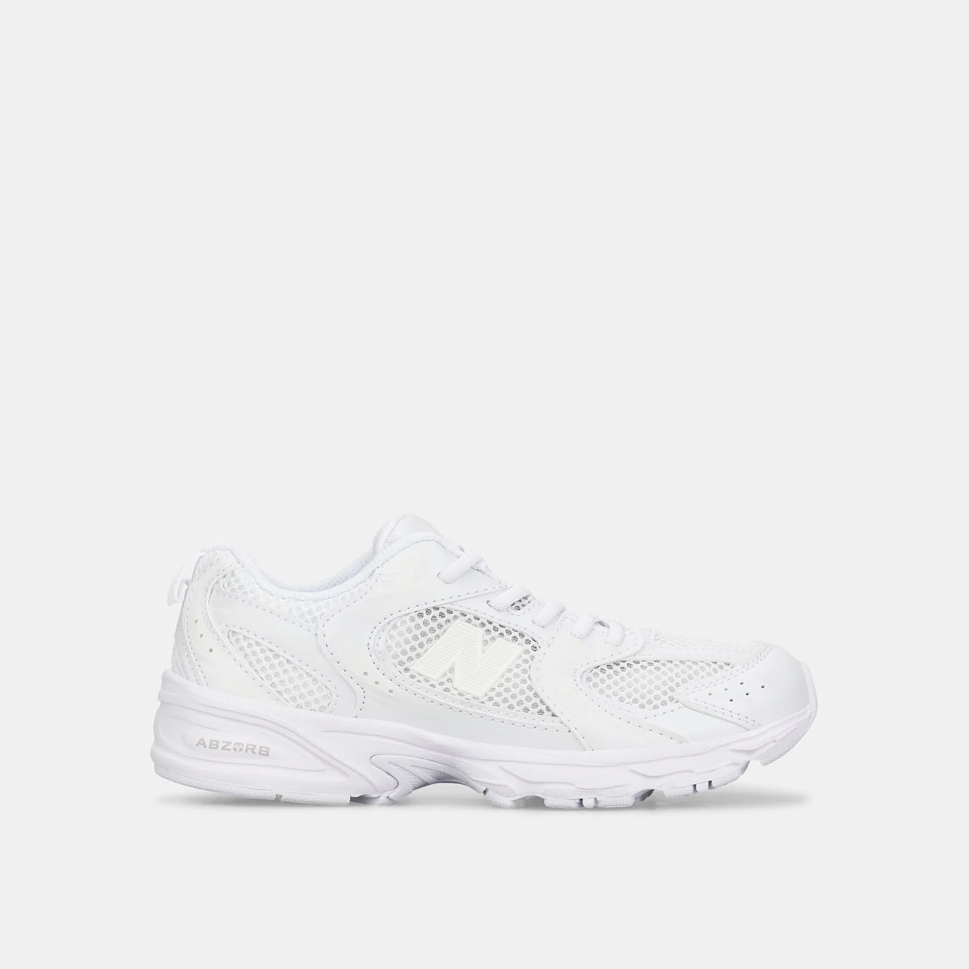 Kids' 530 Shoes