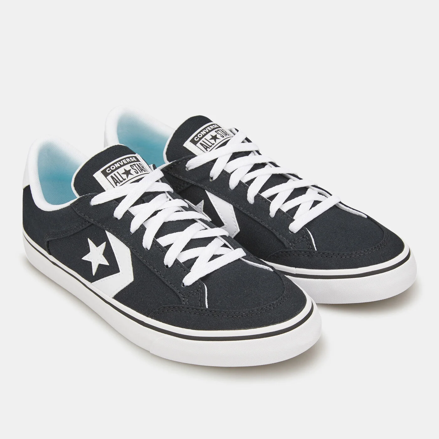 Tobin Unisex Shoes