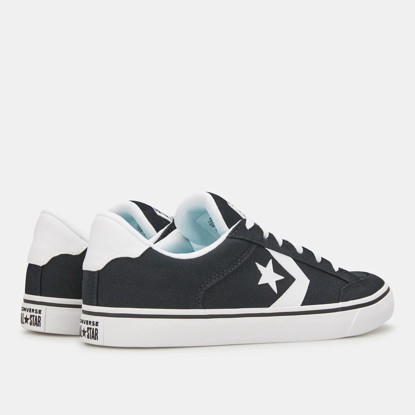Tobin Unisex Shoes