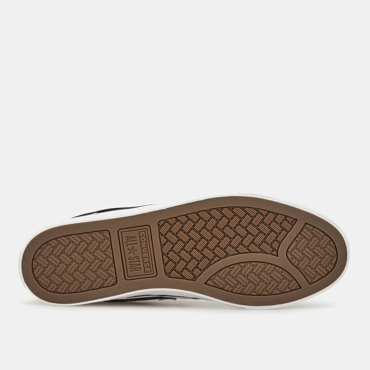 Tobin Unisex Shoes